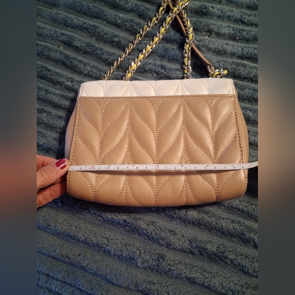 Kate Spade Emelyn Briar Lane Bag - Picture 15 of 16